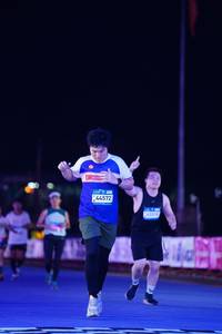 BIB: 
                            <button type="button" onclick="openModal(24102649)" class="btn btn-primary btn-sm float-right btn-popup" data-toggle="modal" data-target=".modal-high-quality">
                        <i class="fas fa-shopping-cart"></i> Add to Cart
                    </button>
                                            <button type="button" onclick="isThisMe(24102649, true)" class="btn btn-success btn-sm float-right btn-popup btn-isme hidden" data-toggle="tooltip" data-placement="bottom" title="นี่คือรูปของคุณใช่ไหม คลิกที่นี่เพื่อเอาเข้าอัลบั้ม">
                        <i class="fas fa-plus"></i> Add to album
                    </button>
                    <button type="button" onclick="isThisMe(24102649, false)" class="btn btn-warning btn-sm float-right btn-popup btn-isnotme hidden">
                        <i class="fas fa-ban"></i> Remove from album
                    </button>